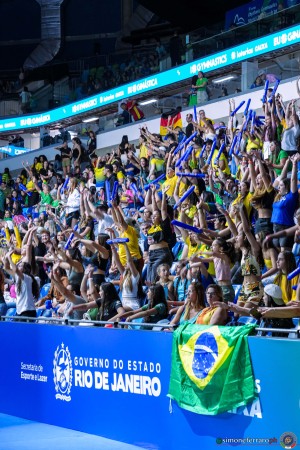 rio sfe01094 copia simone ferraro ph